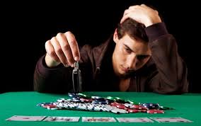 Официальный сайт Metatokens Casino