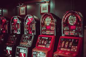 Вход на зеркало Metatokens Casino